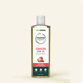 Onion Hair Oil 150ml